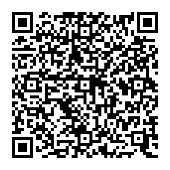 QR 8f89618