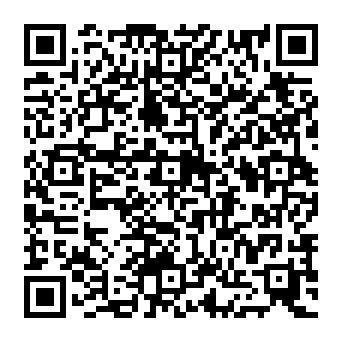 QR 8f8968d