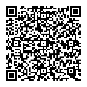 QR 8f896b7