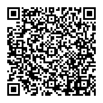 QR 8f89716