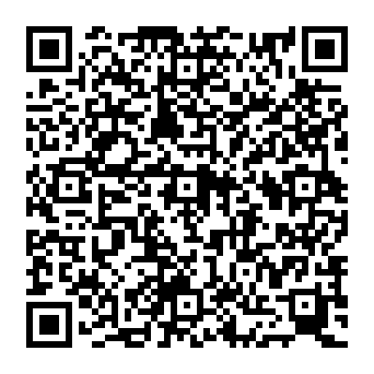 QR 8f897d6