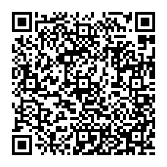 QR 8f89806