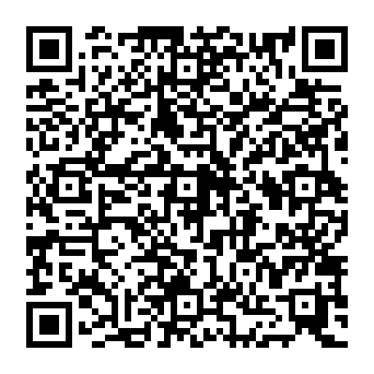 QR 8f89aad