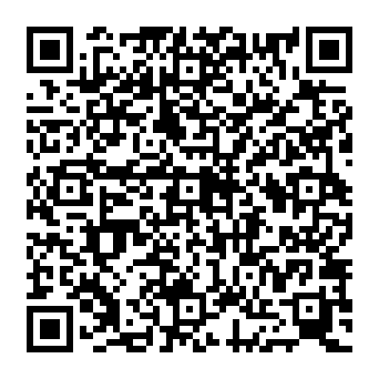 QR 8f89dbf