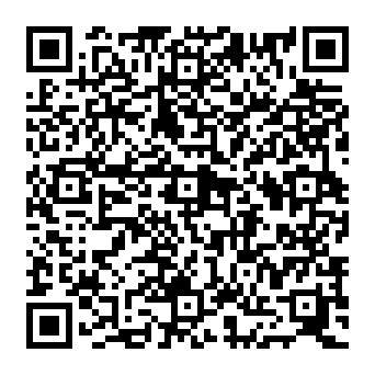 QR 8f8a1a2