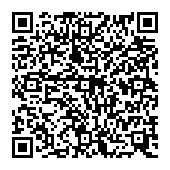 QR 8f8a29d