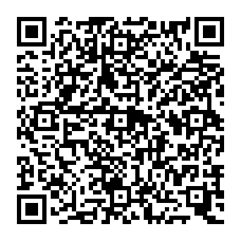 QR 8f8a41c