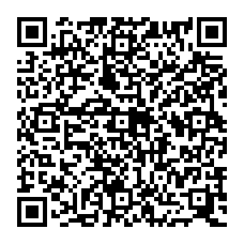 QR 8f8a57b