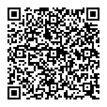 QR 8f8a682