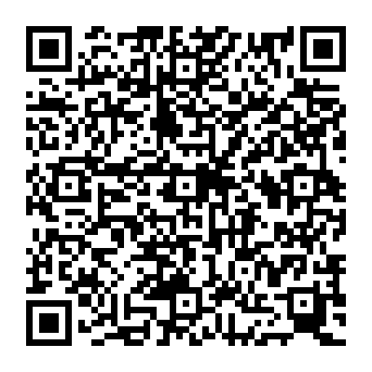 QR 8f8a7b6