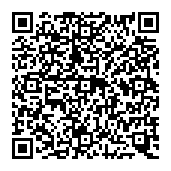 QR 8f8a837
