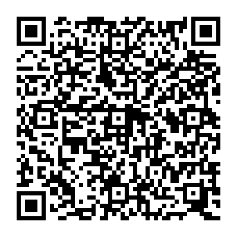 QR 8f8a85b
