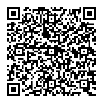 QR 8f8ab7c