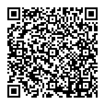 QR 8f8afb6
