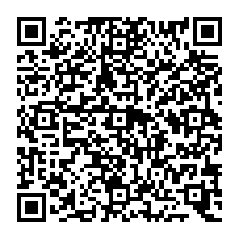 QR 8f8afda