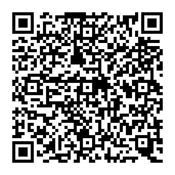 QR 8f8b3e7