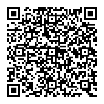 QR 8f8b425