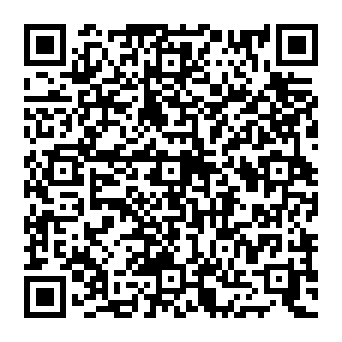 QR 8f8b488