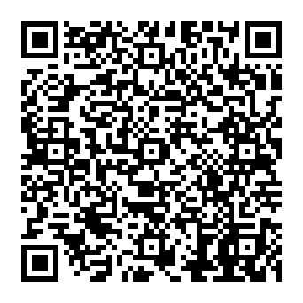 QR 8f8b861