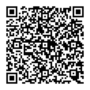 QR 8f8bb77