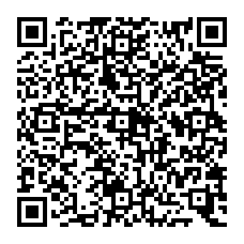 QR 8f8bdc1