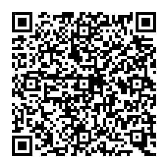 QR 8f8c08e