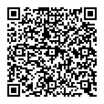 QR 8f8c2dc