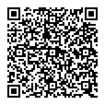 QR 8f8c8e2