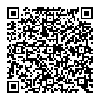 QR 8f8caf1