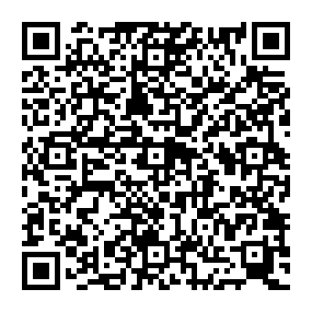 QR 8f8ceff