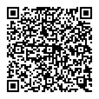 QR 8f8cf37