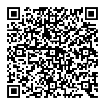 QR 8f8d00a