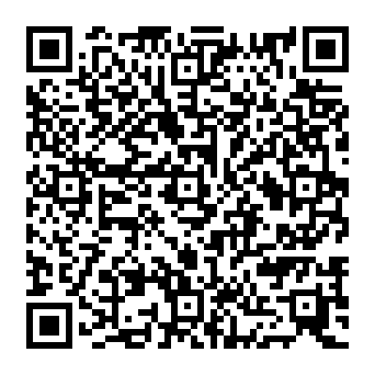 QR 8f8d2c4-1