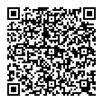 QR 8f8d69f