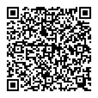 QR 8f8d70f