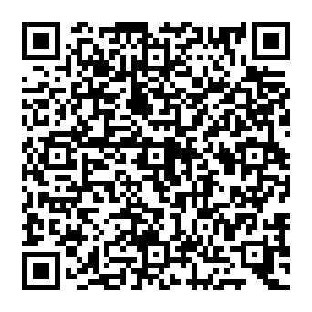 QR 8f8d7c1