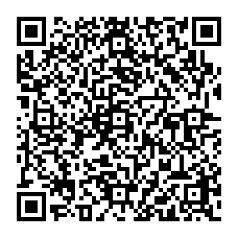 QR 8f8da09