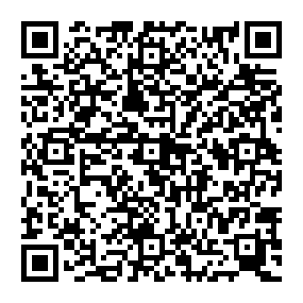 QR 8f8de9f