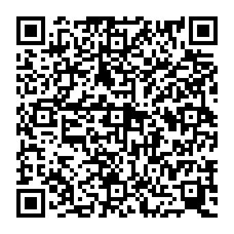 QR 8f8e23f