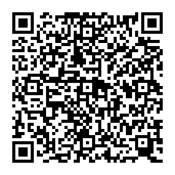 QR 8f8e32f