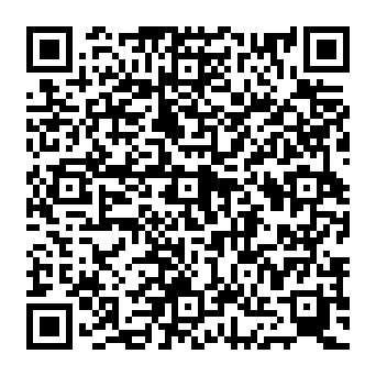 QR 8f8e3b6
