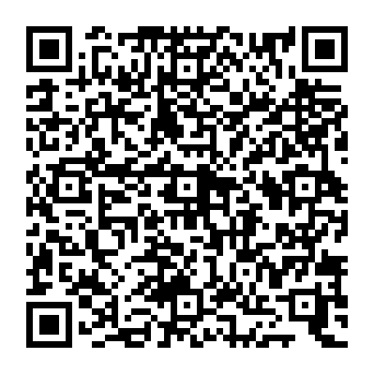 QR 8f8ece9