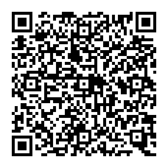 QR 8f8ee5e