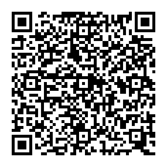 QR 8f8f032