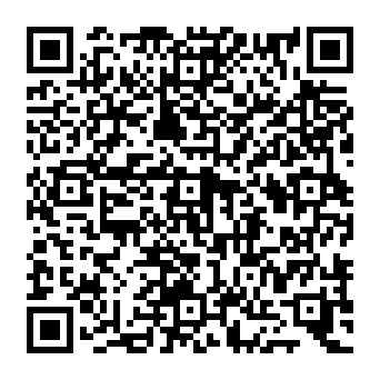 QR 8f8f371