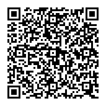 QR 8f8f872