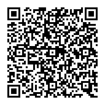QR 8f8f87e
