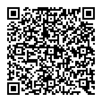 QR 8f8f8d1