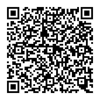 QR 8f8f947