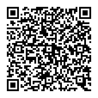 QR 8f8fa65